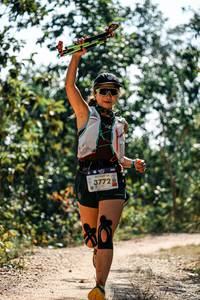 BIB: 
                            <button type="button" onclick="openModal(26062574)" class="btn btn-primary btn-sm float-right btn-popup" data-toggle="modal" data-target=".modal-high-quality">
                        <i class="fas fa-shopping-cart"></i> Add to Cart
                    </button>
                                            <button type="button" onclick="isThisMe(26062574, true)" class="btn btn-success btn-sm float-right btn-popup btn-isme hidden" data-toggle="tooltip" data-placement="bottom" title="นี่คือรูปของคุณใช่ไหม คลิกที่นี่เพื่อเอาเข้าอัลบั้ม">
                        <i class="fas fa-plus"></i> Add to album
                    </button>
                    <button type="button" onclick="isThisMe(26062574, false)" class="btn btn-warning btn-sm float-right btn-popup btn-isnotme hidden">
                        <i class="fas fa-ban"></i> Remove from album
                    </button>